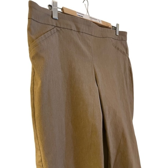 𝅺PROPHECY Tan Pants - 14 - Picture 2 of 6